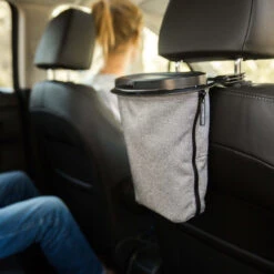 FLEXTRASH M -Camping En Plein Air flextrash m 4