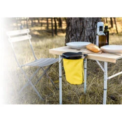 FLEXTRASH M -Camping En Plein Air flextrash m 7