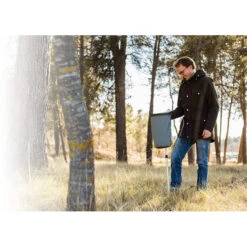 FLEXTRASH M -Camping En Plein Air flextrash m 8