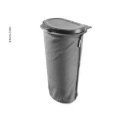 FLEXTRASH S -Camping En Plein Air flextrash s 2