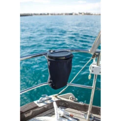 FLEXTRASH S -Camping En Plein Air flextrash s 5