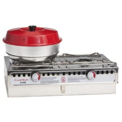 OMNIA Four -Camping En Plein Air four omnia 3