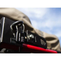 FRONT RUNNER Cadenas à Combinaison 12 FRONT RUNNER Cadenas à Combinaison -Camping En Plein Air front runner cadenas a combinaison 3