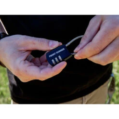 FRONT RUNNER Cadenas à Combinaison 14 FRONT RUNNER Cadenas à Combinaison -Camping En Plein Air front runner cadenas a combinaison 5