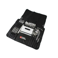 FRONT RUNNER Set D'ustensiles De Cuisine