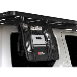 FRONT RUNNER Set D'ustensiles De Cuisine -Camping En Plein Air front runner set d ustensiles de cuisine 9