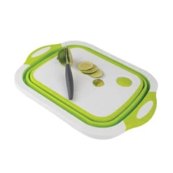 GIMEX Bassine Multifonctions -Camping En Plein Air gimex bassine multifonctions 2