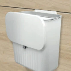 HABA Brescia -Camping En Plein Air haba brescia 2