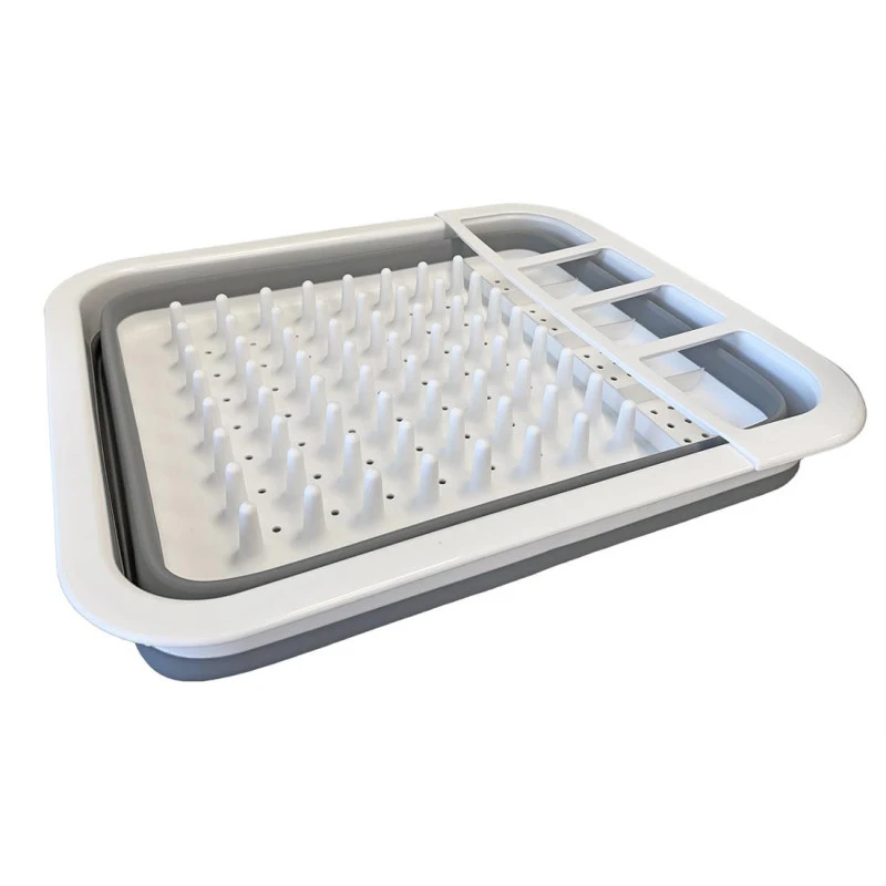 HABA Egouttoir Pliant 4 HABA Egouttoir Pliant – Image 2