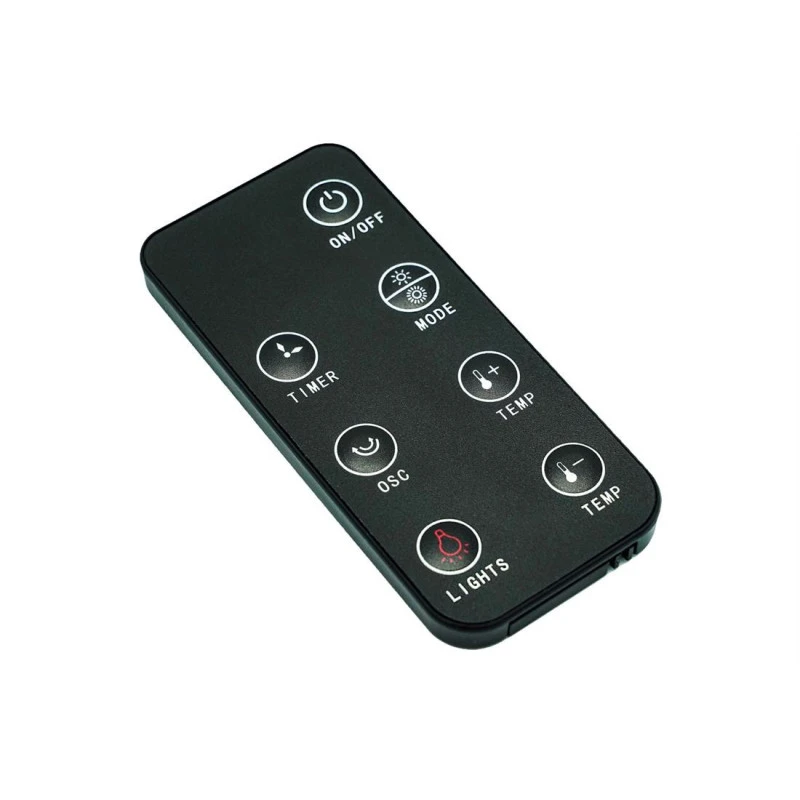 HABA Sunnytower 1200/2000W 3 HABA Sunnytower 1200/2000W