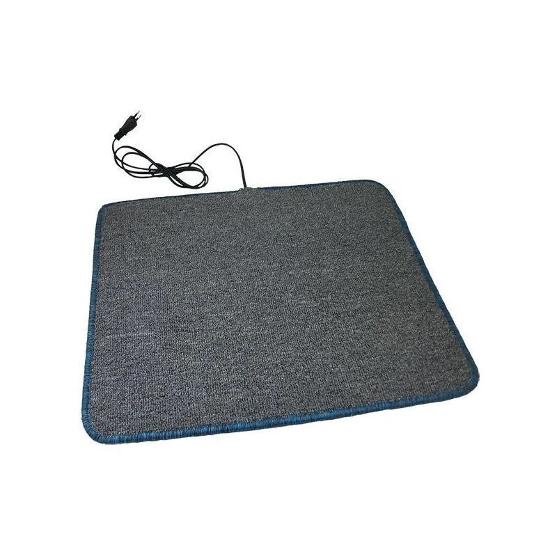 HABA Tapis Chauffant 230 V 4 HABA Tapis Chauffant 230 V – Image 2
