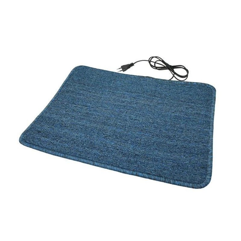HABA Tapis Chauffant 230 V 3 HABA Tapis Chauffant 230 V