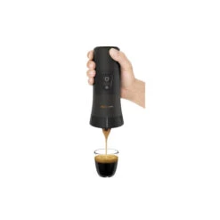 HANDPRESSO Handcoffee Auto -Camping En Plein Air handpresso handcoffee auto 1