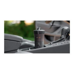 HANDPRESSO Handcoffee Auto -Camping En Plein Air handpresso handcoffee auto 2