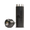 HANDPRESSO Pump Thermo-flask Noire -Camping En Plein Air handpresso pump thermo flask noire