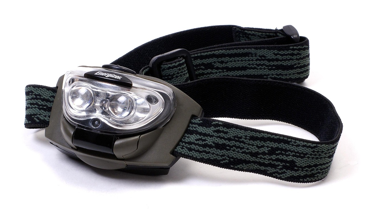 Camping En Plein Air -Camping En Plein Air headlamp 2202248 1280