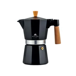 HT Cafetière Italienne