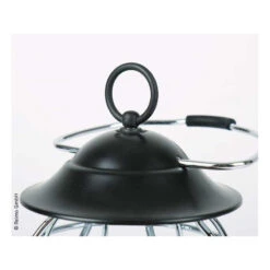 HT Lanterne à Led USB -Camping En Plein Air ht lanterne a led usb 2