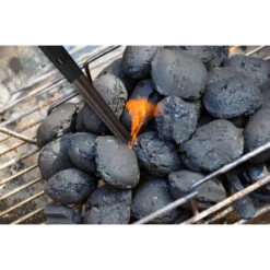 INOLIGHT CL3 Allume-feu à Arc électrique -Camping En Plein Air inolight cl3 allume feu a arc electrique 3