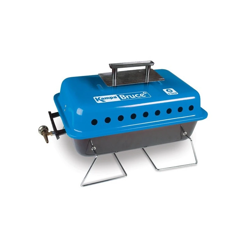 KAMPA Bruce 3 KAMPA Bruce