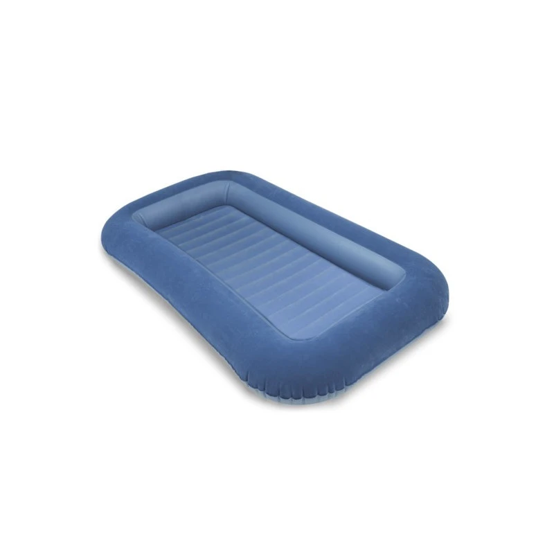 KAMPA Bumper Junior 3 KAMPA Bumper Junior