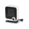 KAMPA Diddy Heater -Camping En Plein Air kampa diddy heater