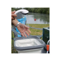 KAMPA DOMETIC Geyser -Camping En Plein Air kampa dometic geyser 5