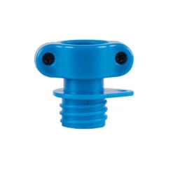 DOMETIC Gonfleur électrique Gale 15 DOMETIC Gonfleur électrique Gale -Camping En Plein Air kampa gonfleur electrique gale 3