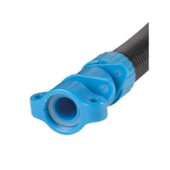 DOMETIC Gonfleur électrique Gale 17 DOMETIC Gonfleur électrique Gale -Camping En Plein Air kampa gonfleur electrique gale 5