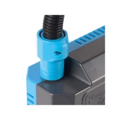 DOMETIC Gonfleur électrique Gale 18 DOMETIC Gonfleur électrique Gale -Camping En Plein Air kampa gonfleur electrique gale 6