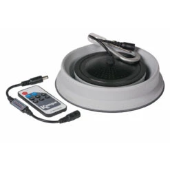 KAMPA Groove -Camping En Plein Air kampa groove 3