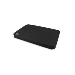 KAMPA Highrise 15 -Camping En Plein Air kampa highrise 15 1