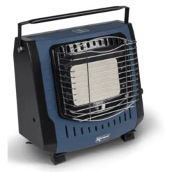 KAMPA Hottie -Camping En Plein Air kampa hottie 1