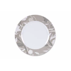 KAMPA Set 12 Pièces Bloom -Camping En Plein Air kampa set 12 pieces bloom 1