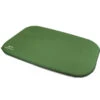 KAMPA Snuggle 7.5 Double -Camping En Plein Air kampa snuggle 75