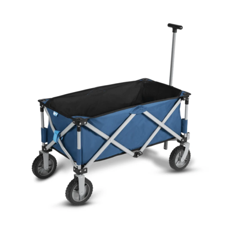 KAMPA Trucker 3 KAMPA Trucker