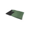 KAMPA Vert Double -Camping En Plein Air kampa vert double