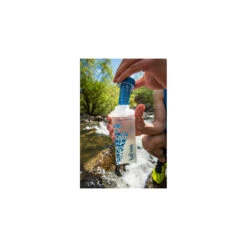 KATADYN EZ-Clean Pour BeFree -Camping En Plein Air katadyn ez clean pour befree 2