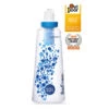 KATADYN Gourde Filtrante BeFree -Camping En Plein Air katadyn gourde filtrante befree