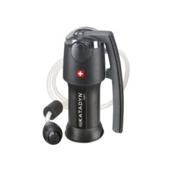 KATADYN Vario Filtre à Eau
