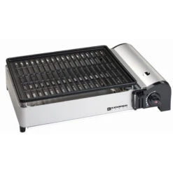 KEMPER Barbecue Gaz Portatif 10 KEMPER Barbecue Gaz Portatif -Camping En Plein Air kemper barbecue gaz portatif 3