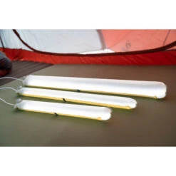 KLYMIT Everglow Light Tube L -Camping En Plein Air klymit everglow light tube l 1