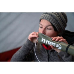 KLYMIT Everglow Light Tube L -Camping En Plein Air klymit everglow light tube l 3