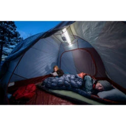 KLYMIT Everglow Light Tube L -Camping En Plein Air klymit everglow light tube l 6