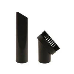 MESTIC Aspirateur MS-125 -Camping En Plein Air mestic aspirateur ms 125 2