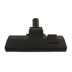 MESTIC Aspirateur MS-125 -Camping En Plein Air mestic aspirateur ms 125 3