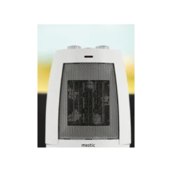 MESTIC Chauffage MKK-150 -Camping En Plein Air mestic chauffage mkk 150 2