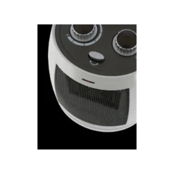 MESTIC Chauffage MKK-150 -Camping En Plein Air mestic chauffage mkk 150 3