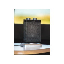 MESTIC Chauffage MKK-230 -Camping En Plein Air mestic chauffage mkk 230 2