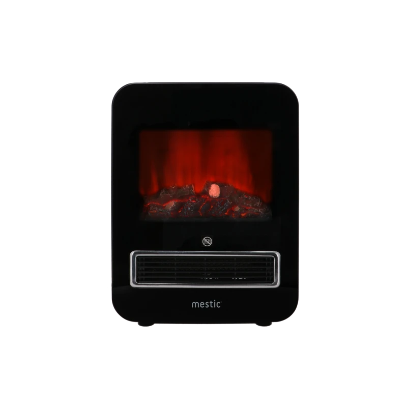MESTIC Chauffage MKK-300 3 MESTIC Chauffage MKK-300